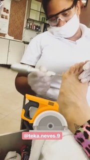 Kelly Key feet photo thumbnail