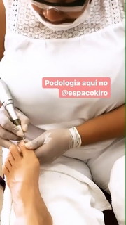 Kelly Key feet photo thumbnail