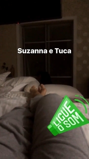 Kelly Key feet photo thumbnail
