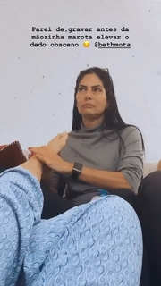 Kelly Key feet photo thumbnail