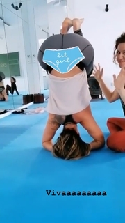 Kelly Key feet photo thumbnail
