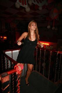 Kelly Key feet photo thumbnail
