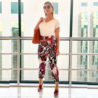 Kelly Key feet photo thumbnail