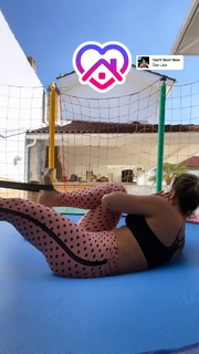 Kelly Key feet photo thumbnail