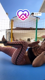 Kelly Key feet photo thumbnail