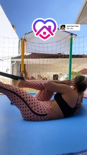 Kelly Key feet photo thumbnail