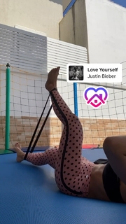 Kelly Key feet photo thumbnail