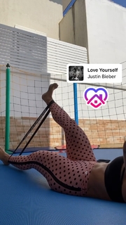 Kelly Key feet photo thumbnail