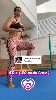 Kelly Key feet photo thumbnail