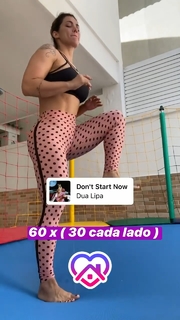 Kelly Key feet photo thumbnail