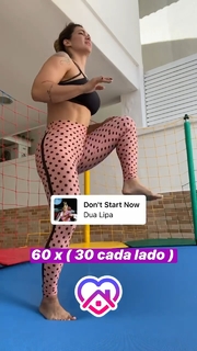 Kelly Key feet photo thumbnail