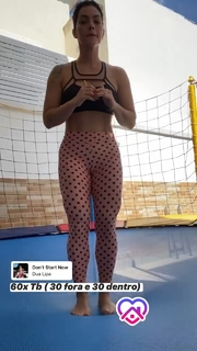 Kelly Key feet photo thumbnail