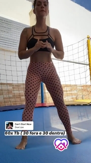 Kelly Key feet photo thumbnail
