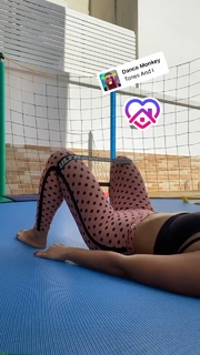 Kelly Key feet photo thumbnail