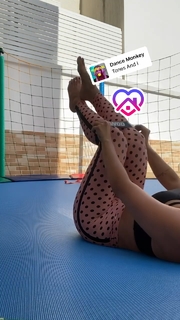 Kelly Key feet photo thumbnail