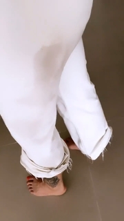 Kelly Key feet photo thumbnail