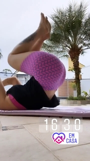 Kelly Key feet photo thumbnail