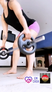 Kelly Key feet photo thumbnail