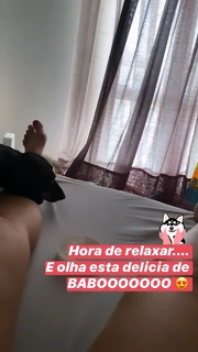 Kelly Key feet photo thumbnail