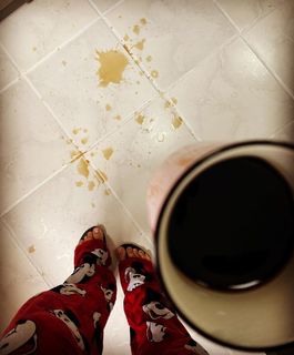 Kelly Key feet photo thumbnail