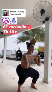 Kelly Key feet photo thumbnail