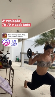 Kelly Key feet photo thumbnail