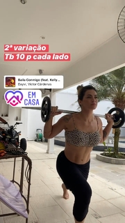 Kelly Key feet photo thumbnail