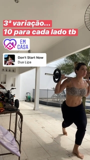 Kelly Key feet photo thumbnail