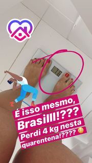 Kelly Key feet photo thumbnail