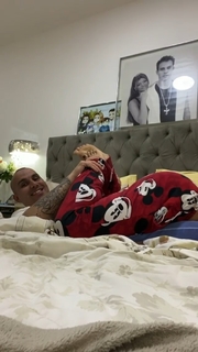 Kelly Key feet photo thumbnail