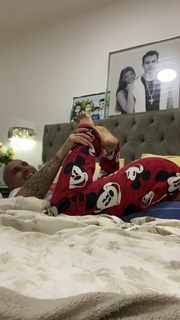 Kelly Key feet photo thumbnail