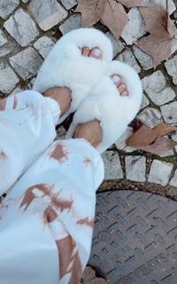 Kelly Key feet photo thumbnail