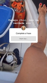 Kelly Key feet photo thumbnail
