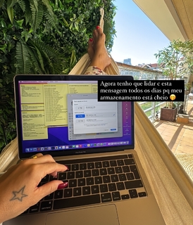 Kelly Key feet photo thumbnail