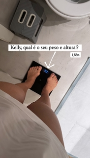 Kelly Key feet photo thumbnail