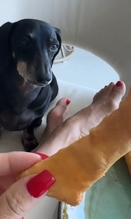 Kelly Key feet photo thumbnail