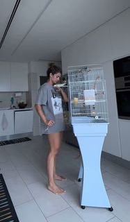 Kelly Key feet photo 2