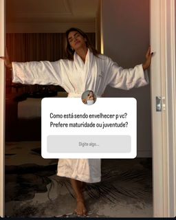 Kelly Key feet photo thumbnail