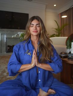 Kelly Key feet photo thumbnail