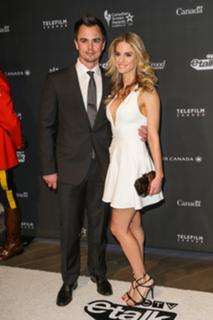 Kelly Kruger feet photo 6