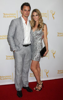Kelly Kruger feet photo 1