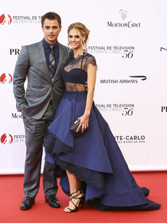 Kelly Kruger feet photo 14