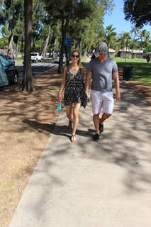 Kelly Kruger feet photo 8