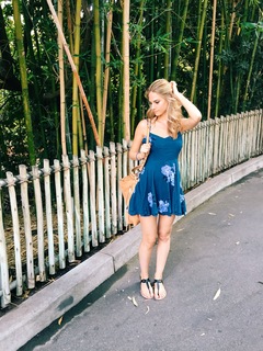 Kelly Kruger feet photo 20
