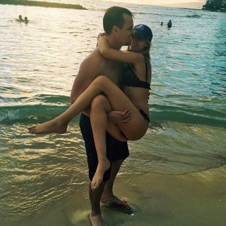 Kelly Kruger feet photo 12