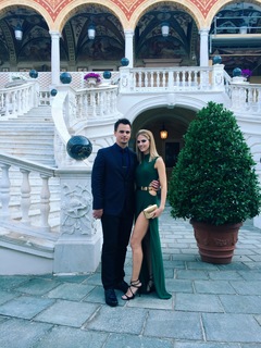 Kelly Kruger feet photo 20
