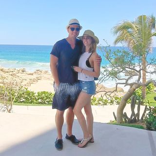 Kelly Kruger feet photo 8