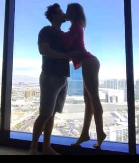 Kelly Kruger feet photo 19
