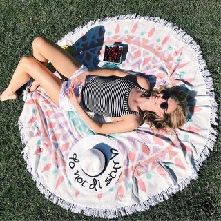 Kelly Kruger feet photo 16