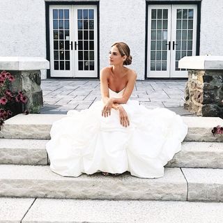 Kelly Kruger feet photo 2